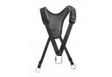 Bretelles pour harnais SEQUOIA SRT Bretelles pour harnais SEQUOIA SRT