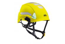  STRATO® HI-VIZ