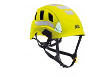  STRATO® VENT HI-VIZ