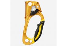 Bloqueur ASCENSION PETZL - KAP IMPORT