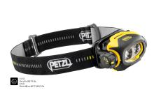 Lampe frontale PIXA® 3 - modèle arrêté par PETZL