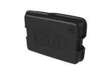 Batterie rechargeable ACCU SWIFT RL PRO 2350 mAh - PETZL