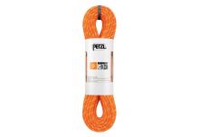 Corde PUSH 9mm PETZL - KAP IMPORT canyon