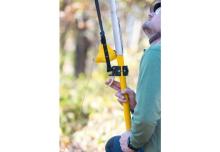 Décocheur TRIGGER pour BIG SHOT - Notch