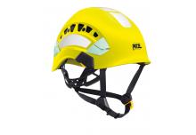  VERTEX® VENT HI-VIZ