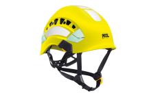  VERTEX® VENT HI-VIZ