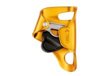 CROLL®