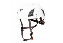 CASQUE DE SECURITE TRAVAUX HAUTEUR