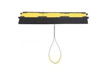 Point d'ancrage CROSSLOOP pour caillebotis - KRATOS SAFETY Point d'ancrage CROSSLOOP pour caillebotis - KRATOS SAFETY