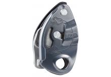 GRIGRI®