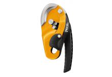 Descendeur RIG® PETZL - KAP IMPORT