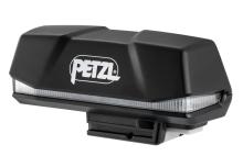 Batterie rechargeable pour lampe frontale XENA®. 3200 mAh - PETZL