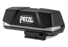 Batterie rechargeable pour lampe frontale XENA®. 3200 mAh - PETZL Batterie rechargeable pour lampe frontale XENA®. 3200 mAh - PETZL