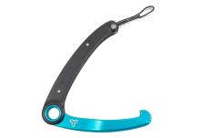 Crochet arboricol pliable RC GRAPPLE Grappin - NOTCH Crochet arboricol pliable RC GRAPPLE Grappin - NOTCH