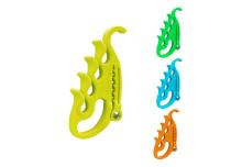 Range longe NESSIE - ISC