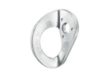  COEUR STAINLESS