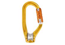  ROLLCLIP A