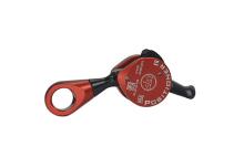 Bloqueur pour longe POSITIONER 2 - ART Bloqueur pour longe POSITIONER 2 - ART