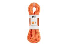 VOLTA® 9.2 mm