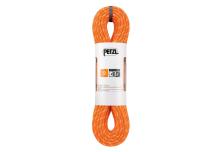 Corde PUSH 9mm PETZL - KAP IMPORT canyon