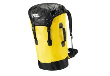 TRANSPORT 45L