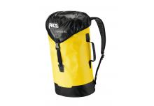 PORTAGE 30L