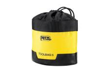  TOOLBAG