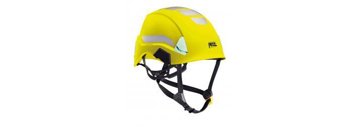  STRATO® HI-VIZ