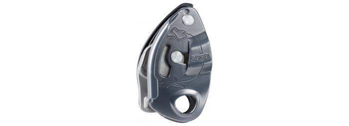 GRIGRI®