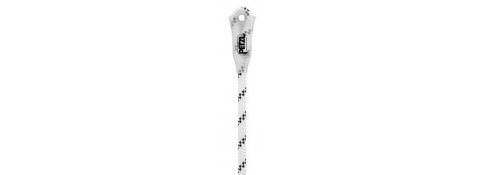  AXIS 11 mm avec terminaison cousue