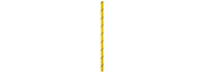  PARALLEL 10.5 mm