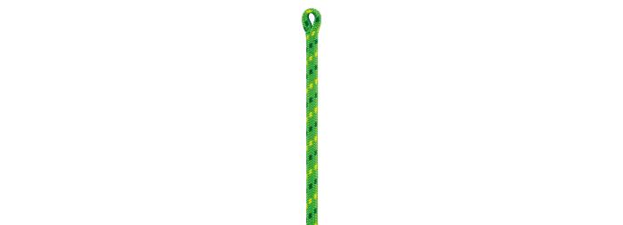  FLOW 11.6 mm