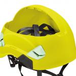  VERTEX® VENT HI-VIZ