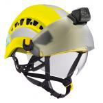  VERTEX® VENT HI-VIZ