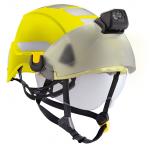  STRATO® HI-VIZ