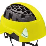  STRATO® VENT HI-VIZ