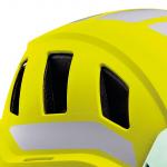  STRATO® VENT HI-VIZ