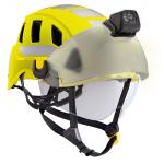  STRATO® VENT HI-VIZ