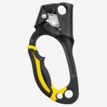 Bloqueur ASCENSION PETZL - KAP IMPORT