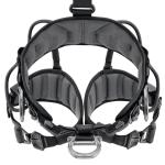 Harnais antichute, maintien, retenue et suspension 5 points AVAO® FAST - PETZL