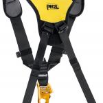 Harnais TOP CROLL® S PETZL - KAP IMPORT