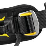 boucles autobloquantes DoubleBack PLUS