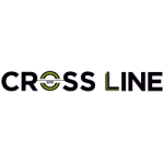 Ligne de vie temporaire horizontale CROSS LINE 1 pour 4 utilisateurs, avec 4 navettes - KRATOS SAFETY