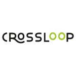 Point d'ancrage CROSSLOOP pour caillebotis - KRATOS SAFETY