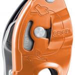  GRIGRI®