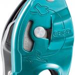  GRIGRI®