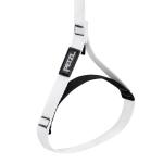 KNEE ASCENT LOOP