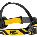 Lampe frontale professionnelle XENA® 1400 lumens - PETZL