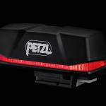 Batterie rechargeable pour lampe frontale XENA®. 3200 mAh - PETZL