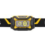Lampe frontale professionnelle ARIA® 2R   600 lumens - PETZL